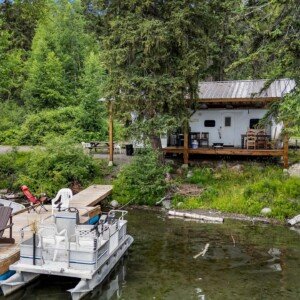 Listing ID 4815