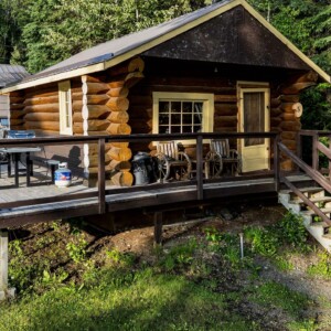 Listing ID 5962